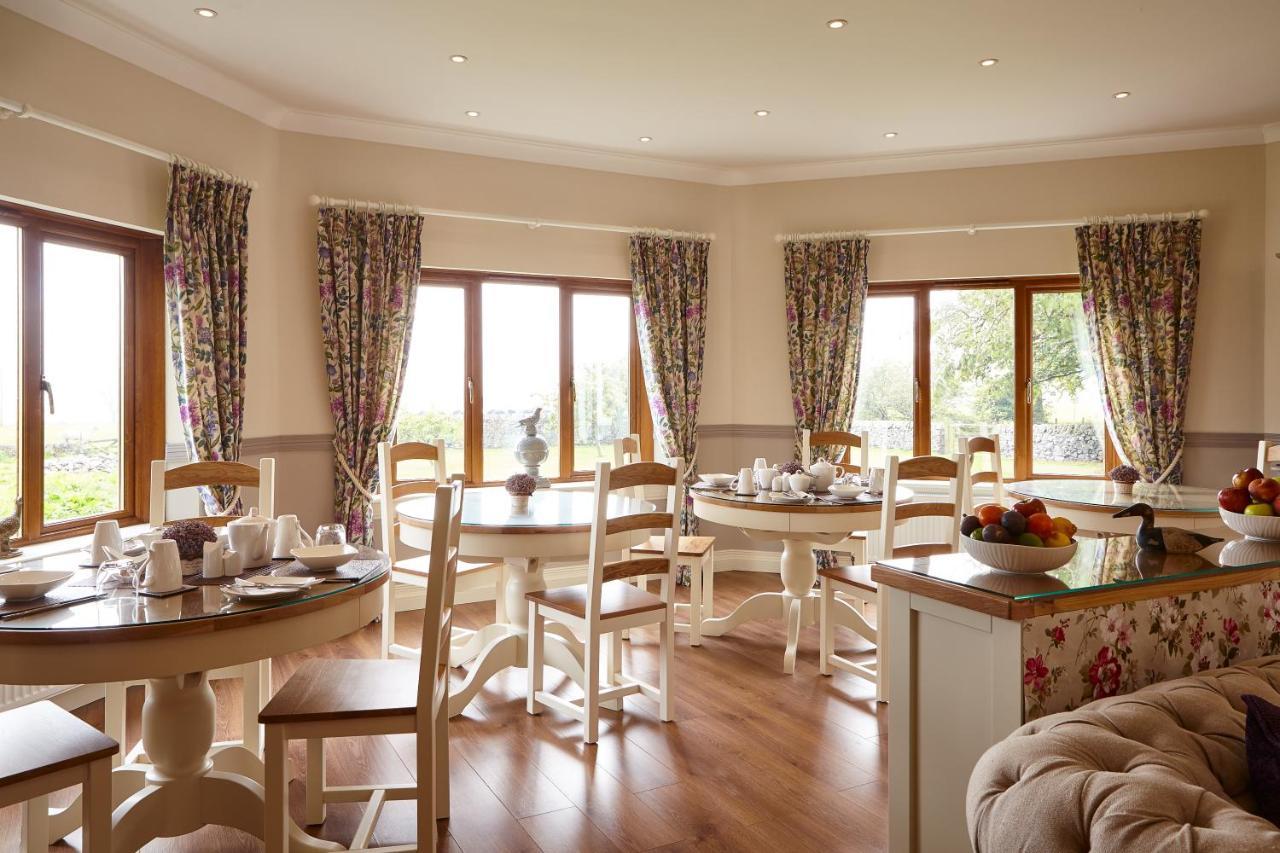 Peat Inn Hawkswood House And The Roundel 빌라 외부 사진